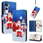 For vivo Y400 5G / Christmas Eve