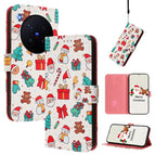For vivo X300 5G / Christmas Elements