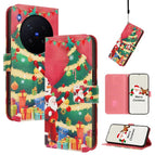For vivo X300 Pro 5G / Christmas Tree