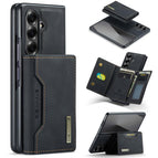 For Galaxy Z Fold7 5G / Black