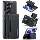 For Galaxy Z Fold8 Ultra 5G / Black