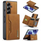 For Galaxy Z Fold8 Ultra 5G / Brown