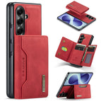 For Galaxy Z Fold8 Ultra 5G / Red