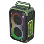 PT02 / Green