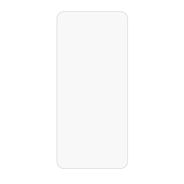 0.26mm 9H 2.5D Tempered Glass Film, For OPPO A32 (1 PC), For OPPO Find X2 Neo (1 PC), For OPPO A53 2020 (1 PC), For OPPO Reno4 SE (1 PC), For OPPO Reno4 (1 PC), For OPPO Find X2 Lite (1 PC), For OPPO F17 Pro (1 PC), For OPPO Realme X7 (1 PC)�����������...