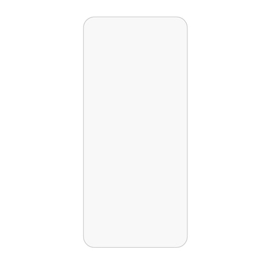 0.26mm 9H 2.5D Tempered Glass Film, For OPPO A32 (1 PC), For OPPO Find X2 Neo (1 PC), For OPPO A53 2020 (1 PC), For OPPO Reno4 SE (1 PC), For OPPO Reno4 (1 PC), For OPPO Find X2 Lite (1 PC), For OPPO F17 Pro (1 PC), For OPPO Realme X7 (1 PC)�����������...