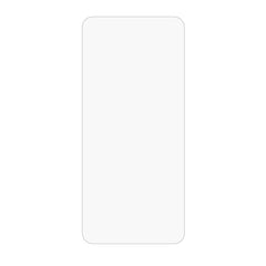 0.26mm 9H 2.5D Tempered Glass Film, For OPPO A32 (1 PC), For OPPO Find X2 Neo (1 PC), For OPPO A53 2020 (1 PC), For OPPO Reno4 SE (1 PC), For OPPO Reno4 (1 PC), For OPPO Find X2 Lite (1 PC), For OPPO F17 Pro (1 PC), For OPPO Realme X7 (1 PC)�����������...
