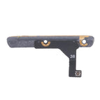 For Apple Watch Series 1 42mm