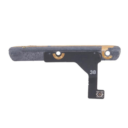 Bluetooth Signal Antenna Flex Cable, For Apple Watch Series 3 38mm GPS, For Apple Watch Series 3 38mm LTE, For Apple Watch Series 3 42mm GPS, For Apple Watch Series 3 42mm LTE, For Apple Watch Series 2 42mm, For Apple Watch Series 2 38mm               ...