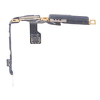 For Apple Watch Series 2 42mm