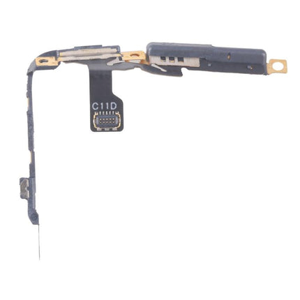 Bluetooth Signal Antenna Flex Cable, For Apple Watch Series 3 38mm GPS, For Apple Watch Series 3 38mm LTE, For Apple Watch Series 3 42mm GPS, For Apple Watch Series 3 42mm LTE, For Apple Watch Series 2 42mm, For Apple Watch Series 2 38mm               ...