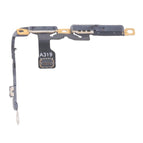 For Apple Watch Series 2 38mm