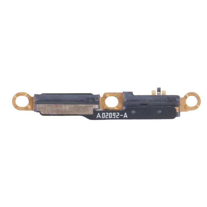 Bluetooth Signal Antenna Flex Cable, For Apple Watch Series 3 38mm GPS, For Apple Watch Series 3 38mm LTE, For Apple Watch Series 3 42mm GPS, For Apple Watch Series 3 42mm LTE, For Apple Watch Series 2 42mm, For Apple Watch Series 2 38mm               ...