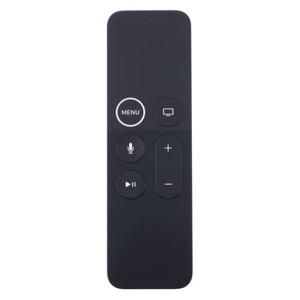 Remote Control Panel, For Apple TV4 1080P 4K A1513, For Apple TV5 1080P 4K A1962
