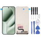 For Google Pixel 10 Pro XL