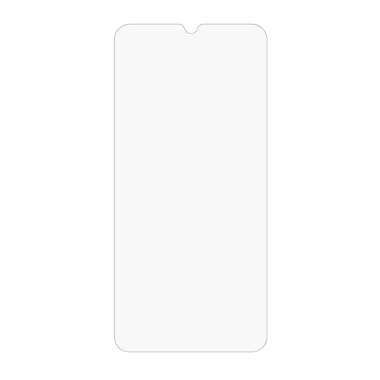 0.26mm 9H 2.5D Tempered Glass Film, For Vivo V17 Neo (1 PC), For Vivo Y7s (1 PC), For Vivo Y20 (1 PC), For Vivo Y50 (1 PC), For Vivo Y70s (1 PC), For Vivo Y91i (India) (1 PC), For Vivo Z5 (1 PC), For Huawei Y8s (1 PC), For Xiaomi Redmi 9 (India) (1 PC)