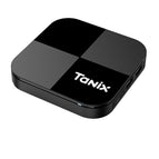 2GB+16GB / UK Plug
