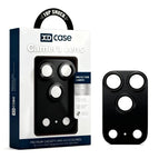 For iPhone 17 Pro Max / Black
