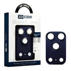 For iPhone 17 Pro / Dark Blue