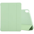 For iPad Air 2022 / 2020 10.9 / Mint Green