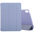 For iPad Air 2022 / 2020 10.9 / Purple
