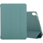 For iPad Air 2022 / 2020 10.9 / Light Green