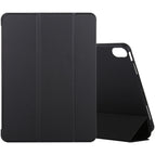 For iPad Air 2022 / 2020 10.9 / Black