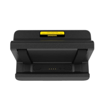 Ulefone 10W Desk Charging Dock For Armor Pad 4 Series, For Armor Pad 4 Series