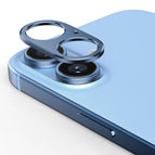 For iPhone 16 / 16 Plus / Blue