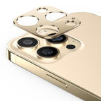 For iPhone 14 Pro / 14 Pro Max / Gold
