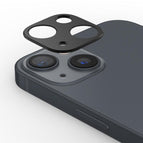 For iPhone 14 / 14 Plus / Black