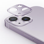 For iPhone 14 / 14 Plus / Purple