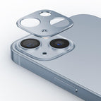 For iPhone 14 / 14 Plus / Blue