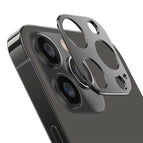 For iPhone 13 Pro / 13 Pro Max / Black