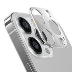 For iPhone 13 Pro / 13 Pro Max / Silver
