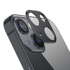 For iPhone 13 / 13 mini / Black