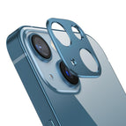 For iPhone 13 / 13 mini / Blue