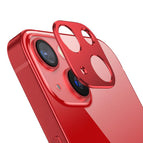 For iPhone 13 / 13 mini / Red
