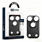 For iPhone 17 Pro Max / Black