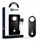 For iPhone Air / Black