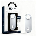 For iPhone Air / Silver