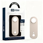 For iPhone Air / Light Gold