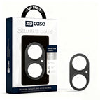 For iPhone 17 / Black