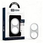 For iPhone 17 / Silver
