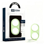 For iPhone 17 / Green