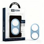For iPhone 17 / Blue