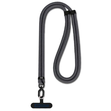 XDcase Adjustable Crossbody Mobile Phone Lanyard