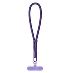 Dark Purple