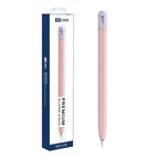 For Apple Pencil Pro / 2 / Pink