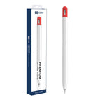 For Apple Pencil USB-C / 3 / White